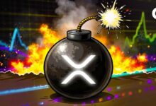 ¿XRP Está por Explotar? Análisis Técnico Apunta a un Objetivo de $200 - ¡Descubre Más! - Cripto Boom