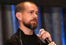 Square de Jack Dorsey Aumenta Inversión en Minería de Bitcoin y Cierra Iniciativa Descentralizada 'Web5' - Descubre los Detalles - Cripto Boom