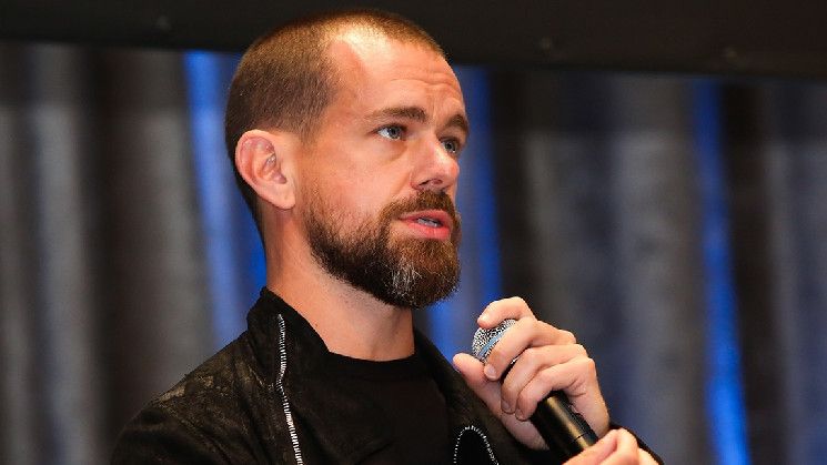 Square de Jack Dorsey Aumenta Inversión en Minería de Bitcoin y Cierra Iniciativa Descentralizada 'Web5' - Descubre los Detalles - Cripto Boom