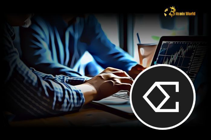 GSR Markets Deposita $2.83M en Tokens ENA en Binance Durante Importantes Transferencias Cripto - Descubre Más - Cripto Boom