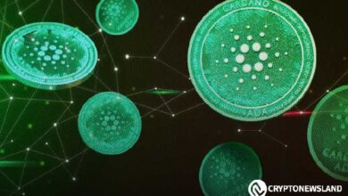 Cardano Hydra Lanza Campaña de Prueba Gamificada: Descubre cómo Responde el Precio de ADA - Cripto Boom