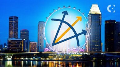 Esposa del Fundador de 3AC Vende Mansión en Singapur por $38.5 Millones a Pesar de Congelación de Activos ¡Descubre los Detalles! - Cripto Boom