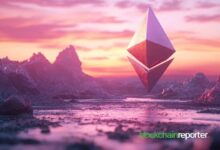 Ballenas de Ethereum Toman Acciones Contrarias Ante Caída de Precio: Descubre Por Qué - Cripto Boom