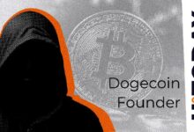 El Fundador de Dogecoin No Venderá Su Bitcoin Hasta Alcanzar Este Precio Máximo ¡Descubre Cuándo! - Cripto Boom