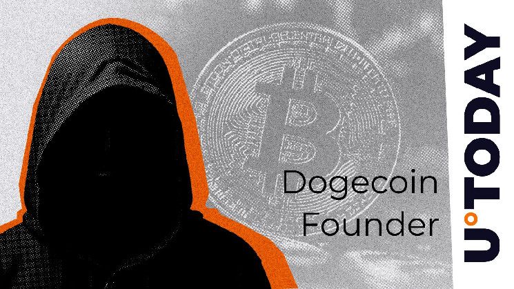 El Fundador de Dogecoin No Venderá Su Bitcoin Hasta Alcanzar Este Precio Máximo ¡Descubre Cuándo! - Cripto Boom