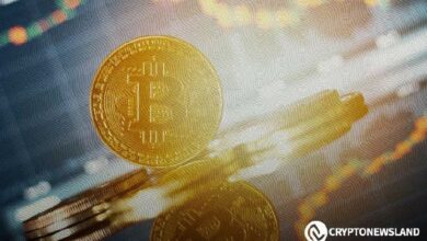 ¿El Próximo Movimiento de Bitcoin: Romper los $100K o Retroceder a $85-90K? ¡Descúbrelo! - Cripto Boom