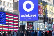 Coinbase se Ridiculiza al No Comprar Bitcoin: Descubre Por Qué - Cripto Boom