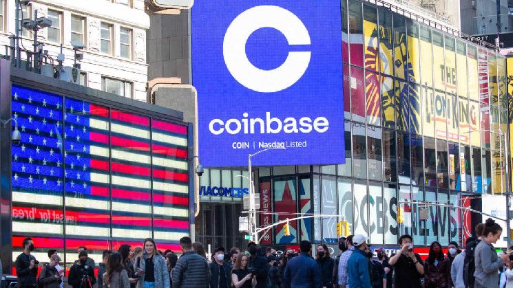 Coinbase se Ridiculiza al No Comprar Bitcoin: Descubre Por Qué - Cripto Boom