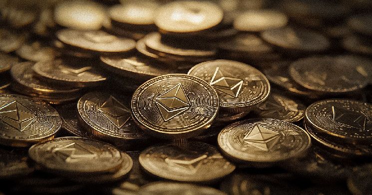 La inflación de Ethereum se dispara con el aumento del staking y cambios en Dencun: ¿volverá pronto a los niveles pre-Merge? - Cripto Boom