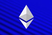 ¡Descubre cómo Ethereum domina la liquidez de stablecoins con un asombroso 52.59% de participación! - Cripto Boom