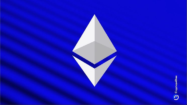 ¡Descubre cómo Ethereum domina la liquidez de stablecoins con un asombroso 52.59% de participación! - Cripto Boom