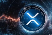 Analista de XRP Fija Objetivo de $2 si Mantiene Nivel Clave: ¿Puede Alcanzar Nuevos Máximos Históricos? ¡Descúbrelo! - Cripto Boom