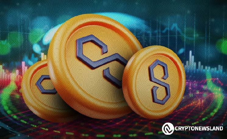 La Subida de Polygon Más Allá de $0.6 Podría Desencadenar una Gran Racha: Descúbrelo Aquí - Cripto Boom