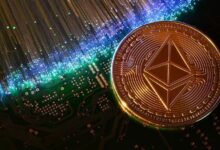 Precio de Ethereum Apunta a los $3,000: ¿Logrará Superar esa Meta? ¡Descúbrelo! - Cripto Boom