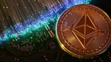 Precio de Ethereum Apunta a los $3,000: ¿Logrará Superar esa Meta? ¡Descúbrelo! - Cripto Boom