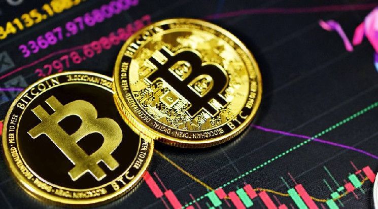 Empuje de Precios de Bitcoin y Dogecoin: ¡La Euforia Cripto Crea un Bullish Barbell! - Cripto Boom