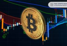 ¡Bitcoin alcanza $97,900 y apunta a $112K mientras señal MVRV indica crecimiento! - Cripto Boom