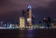 Empresas de Abu Dabi Lanzan Fondo de Inversión para Tokenizar ETFs de Bonos del Tesoro de EE. UU. ¡Descubre Más! - Cripto Boom