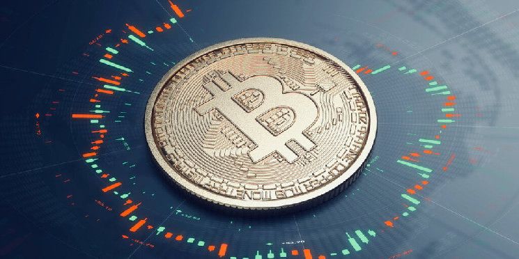 Futuros de Bitcoin: Apuesta a Largo Plazo con Perspectivas Alcistas para Inversionistas - Descubre Más - Cripto Boom