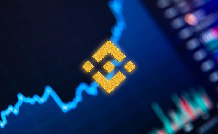 "Billetera de Binance supera a apps de mensajería en descargas en Venezuela: Descubre por qué" - Cripto Boom