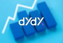 Predicción del precio de dYdX 2024 – 2030: ¿Alcanzará dYdX los $10? ¡Descúbrelo! - Cripto Boom