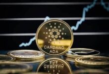 Descubre por qué Cardano (ADA) podría alcanzar $1.40 en su próximo gran movimiento - Cripto Boom