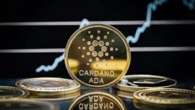 Descubre por qué Cardano (ADA) podría alcanzar $1.40 en su próximo gran movimiento - Cripto Boom