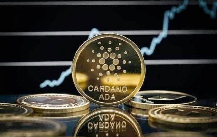 Descubre por qué Cardano (ADA) podría alcanzar $1.40 en su próximo gran movimiento - Cripto Boom