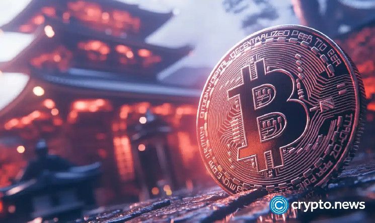 Lanzamiento de Bitbank: Nueva firma de inversión en criptomonedas en Japón - Cripto Boom