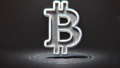 Análisis Técnico de Bitcoin: La Consolidación Continúa Mientras el Mercado Prueba Niveles Clave - ¡Descubre Más! - Cripto Boom