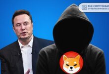 Líder de Shiba Inu Lanza Idea a Elon Musk para Integración en el Equipo de Trump: ¡Descúbrelo! - Cripto Boom