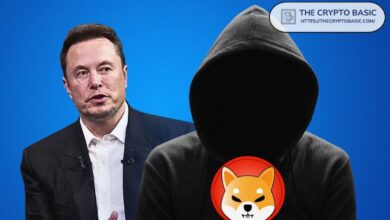 Líder de Shiba Inu Lanza Idea a Elon Musk para Integración en el Equipo de Trump: ¡Descúbrelo! - Cripto Boom