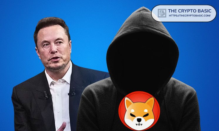 Líder de Shiba Inu Lanza Idea a Elon Musk para Integración en el Equipo de Trump: ¡Descúbrelo! - Cripto Boom