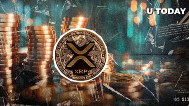 Precio de XRP Se Acerca a un Nivel de Resistencia Preocupante: ¡Descubre Más! - Cripto Boom