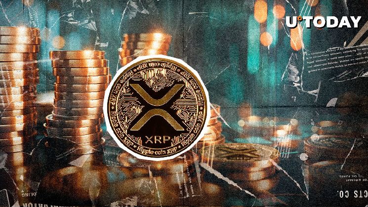 Precio de XRP Se Acerca a un Nivel de Resistencia Preocupante: ¡Descubre Más! - Cripto Boom