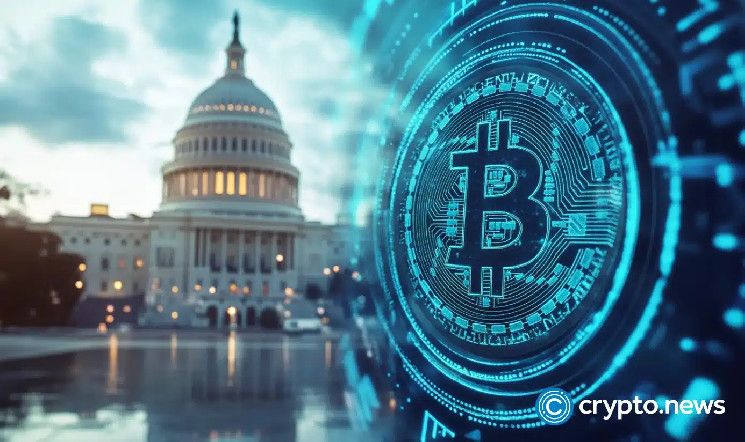 Se prevé volatilidad mientras Bitcoin se acerca a $100k: CMO de OKX - Descubre más ahora - Cripto Boom