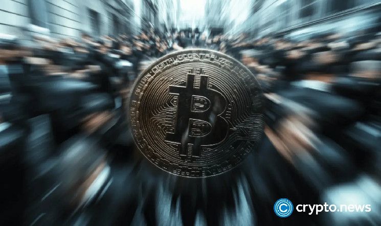 El potencial transformador de Bitcoin en el mercado laboral | Opinión - Descubre cómo cambia las reglas del juego - Cripto Boom