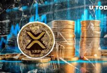 XRP a $2: Descubre el Nivel Crucial que Debe Superarse Primero - Cripto Boom