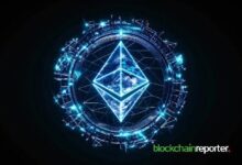 Uniswap Lidera con 1,277 ETH Quemados: Descubre los Principales Proyectos DeFi con Mayor ETH Quemado en los Últimos 7 Días - Cripto Boom