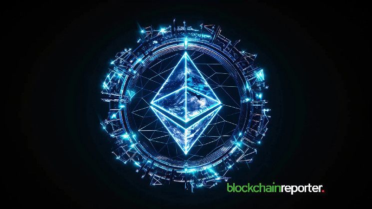 Uniswap Lidera con 1,277 ETH Quemados: Descubre los Principales Proyectos DeFi con Mayor ETH Quemado en los Últimos 7 Días - Cripto Boom