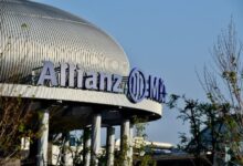 Allianz adquiere el 25% de los bonos de MicroStrategy: Descubre el impacto en el criptomercado - Cripto Boom