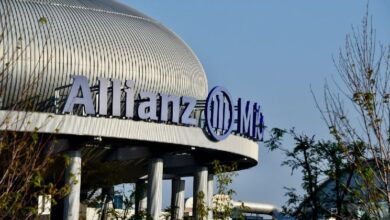 Allianz adquiere el 25% de los bonos de MicroStrategy: Descubre el impacto en el criptomercado - Cripto Boom