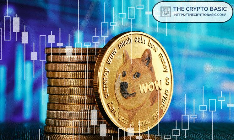 Brandt Afirma que Dogecoin Sigue la Trayectoria de BTC en 2016: Descubre el Potencial Alcista de DOGE - Cripto Boom