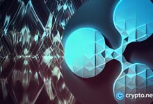 XRP supera los $1: Analiza las predicciones de precio de Ripple y las tendencias futuras - Cripto Boom