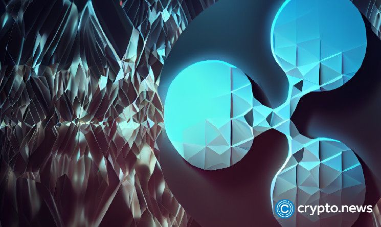 XRP supera los $1: Analiza las predicciones de precio de Ripple y las tendencias futuras - Cripto Boom