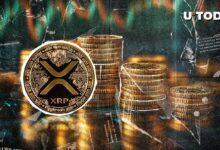 Precio de XRP Alcanza el Hito Histórico de $1: ¡Descubre Más! - Cripto Boom