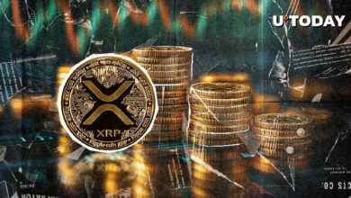 Precio de XRP Alcanza el Hito Histórico de $1: ¡Descubre Más! - Cripto Boom