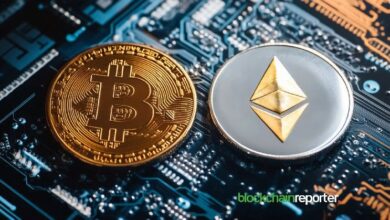 BTC y ETH Encabezan la Lista de Liquidaciones con Más de $55M: Descubre Más Ahora - Cripto Boom