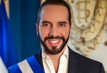 "Te Lo Dije": Bukele Celebra la Victoria con Ganancias de $100 Millones en Bitcoin de El Salvador – Descubre Más - Cripto Boom