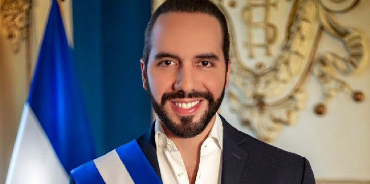 "Te Lo Dije": Bukele Celebra la Victoria con Ganancias de $100 Millones en Bitcoin de El Salvador – Descubre Más - Cripto Boom